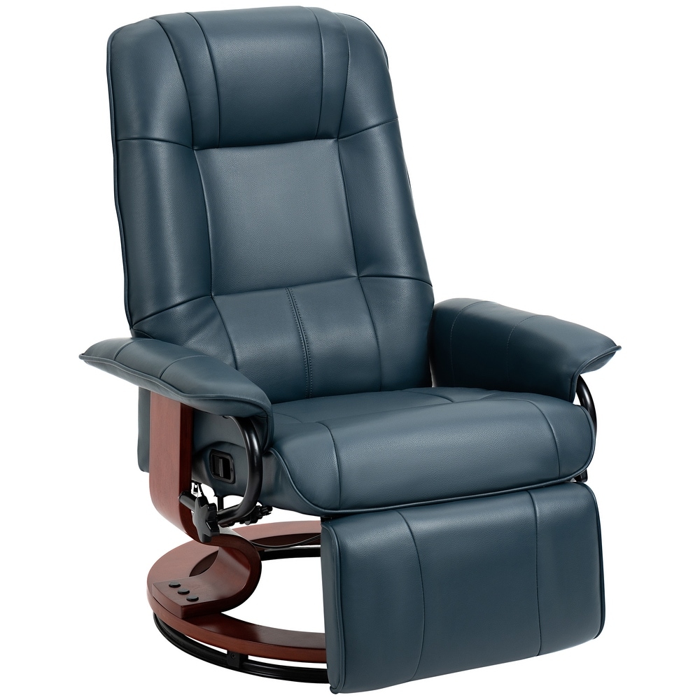 Recliner Chairs