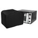 preview thumbnail 1 of 13, RITZ Solid Large Toaster Oven Appliance Cover, Appliance Not Included