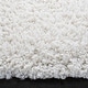 preview thumbnail 86 of 123, SAFAVIEH August Shag Veroana Solid 1.5-inch Thick Rug
