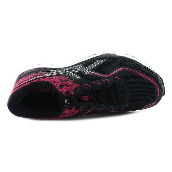 chaussures running asics gel cumulus 19 chaussures running asics gel cumulus 19