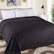 Option Black