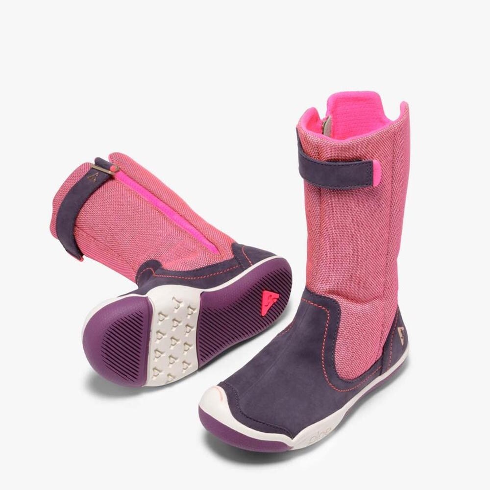 plae boots toddler