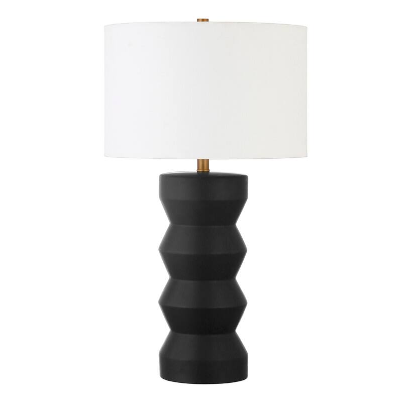 Carlin Table Lamp