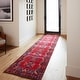 preview thumbnail 8 of 13, Paloma Indoor and Outdoor Tribal Area Rug
