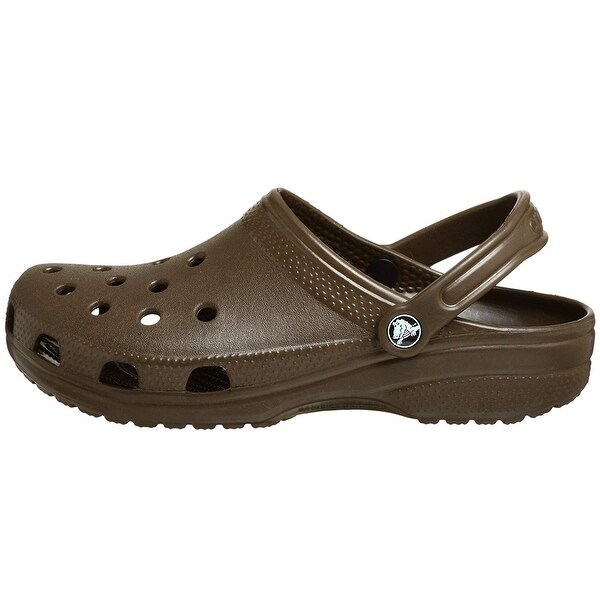 duck commander crocs