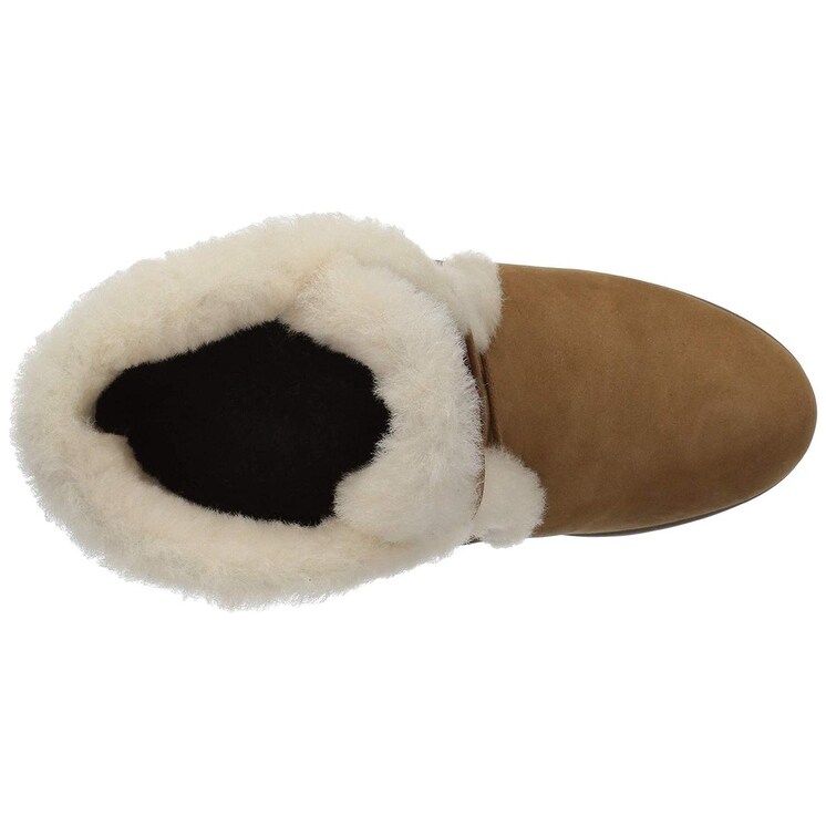 ugg jeovana reviews