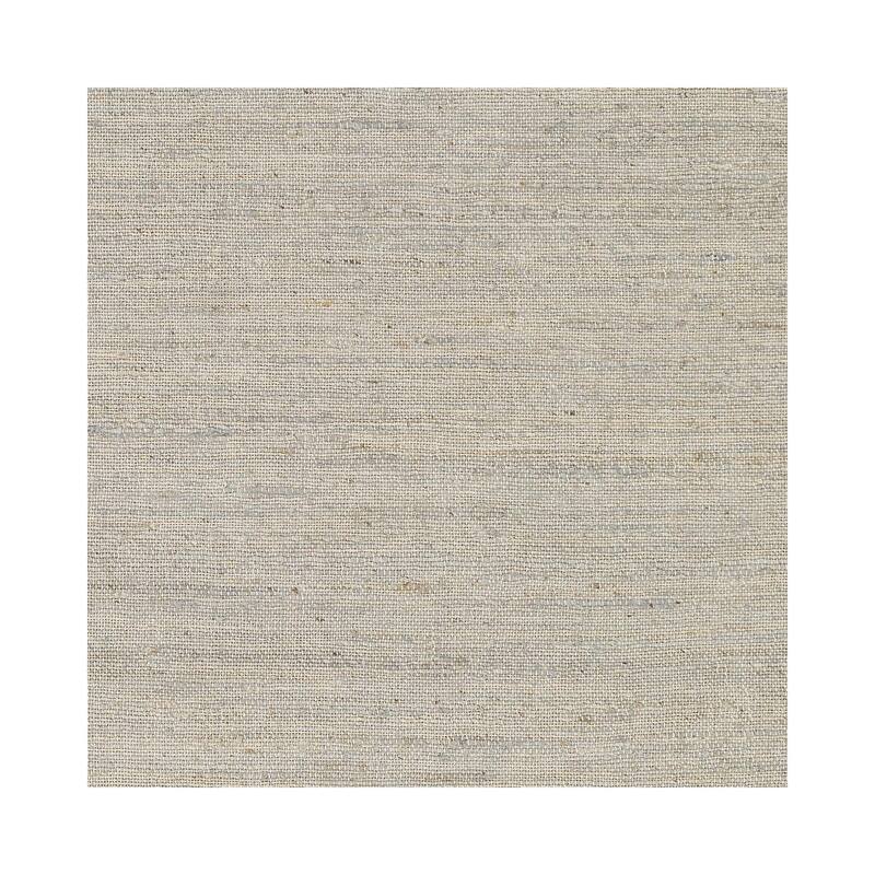 Alvito Country Solid Area Rug