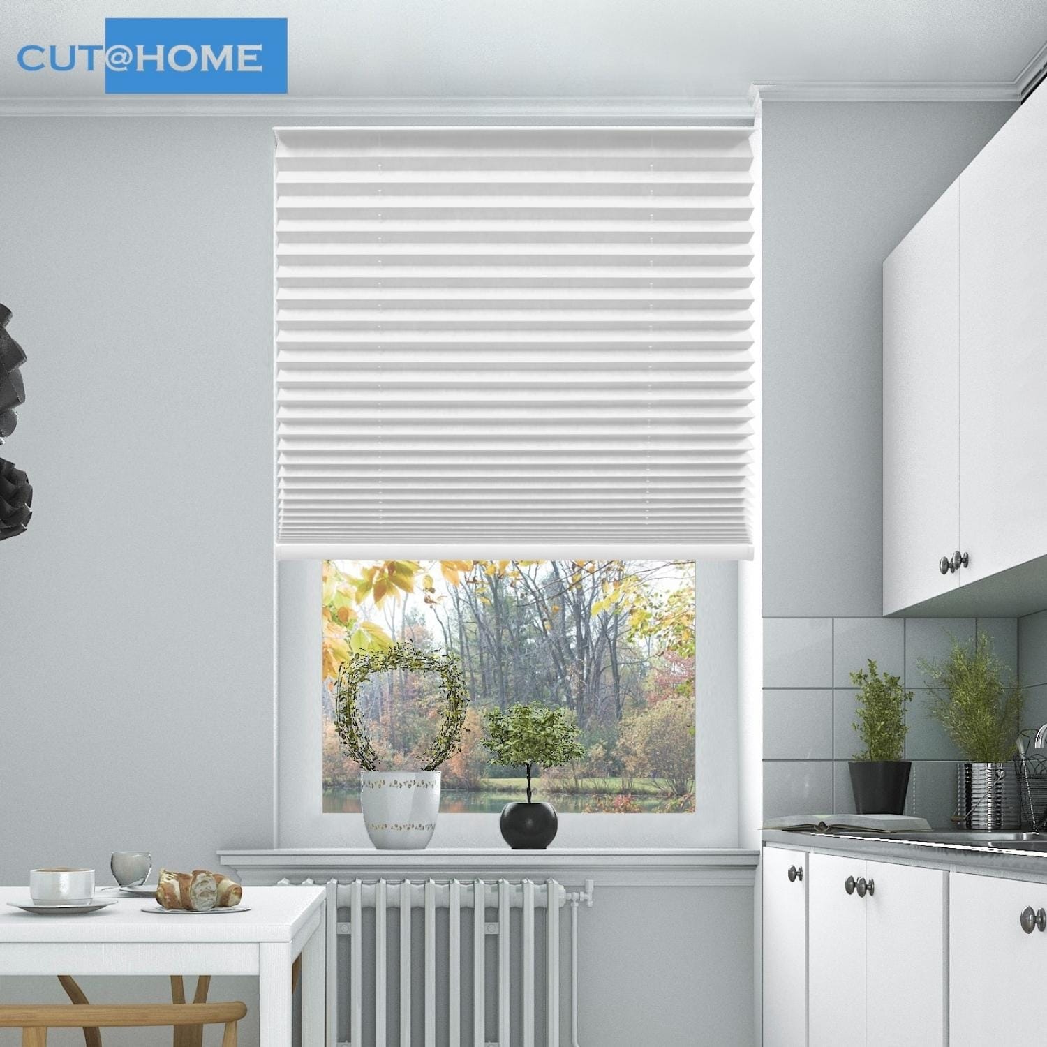 Blinds and Shades Bed Bath Beyond