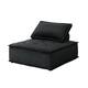 Option Black