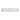 Access Lighting Geneva Vanity Light - Brushed Steel Finish - Dedicated LED - 3000K