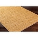 preview thumbnail 10 of 8, Tessa Country Area Rug