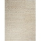 preview thumbnail 2 of 54, Calvin Klein Home Mesa Area Rug 4' x 6' - Barite