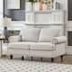 Option Beige