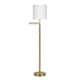 Option Brass
