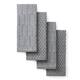 Option Grey