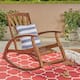 Option Teak