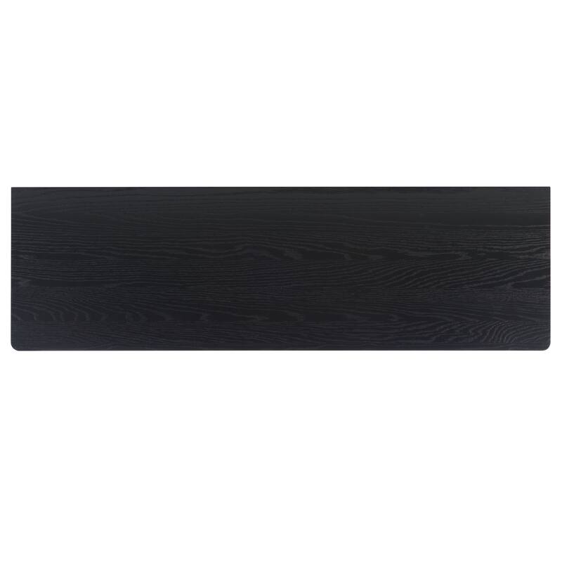 SAFAVIEH Couture Marijka 33" Wood Dresser