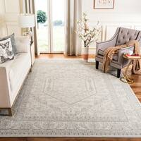Buy 8 X 10 Living Room Area Rugs Online At Overstock Our Best Rugs Deals