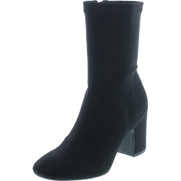 aerosoles tall grass bootie
