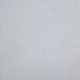 preview thumbnail 6 of 70, Sun Zero Hayden Patio Extra-Wide Blackout Grommet Sliding Patio Door Curtain Panel, Single Panel