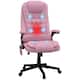 Option pink