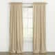 Option Linen