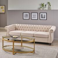 Buy Sofas Couches Online At Overstock Our Best Living Room