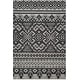 preview thumbnail 83 of 103, SAFAVIEH Adirondack Dixie Rustic Boho Rug