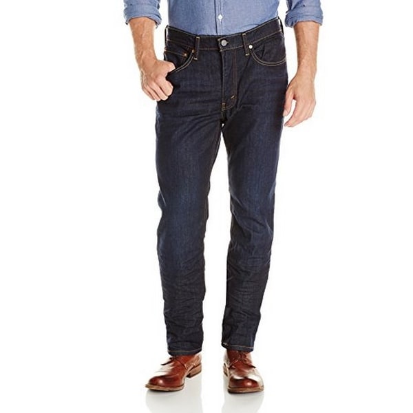 mens levi's 541 stretch jeans