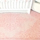 preview thumbnail 21 of 37, Crane Baby Nursery Rugs