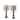 Simplee Adesso Jolene Table Lamp Set of 2 with USB Ports and AC Outlet