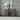 Liberty Furniture Tanners Creek Greystone Server Wine Rack