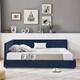 Option Dark Blue
