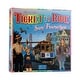 preview thumbnail 1 of 4, Ticket to Ride - San Francisco - N/A