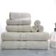 Option Ivory
