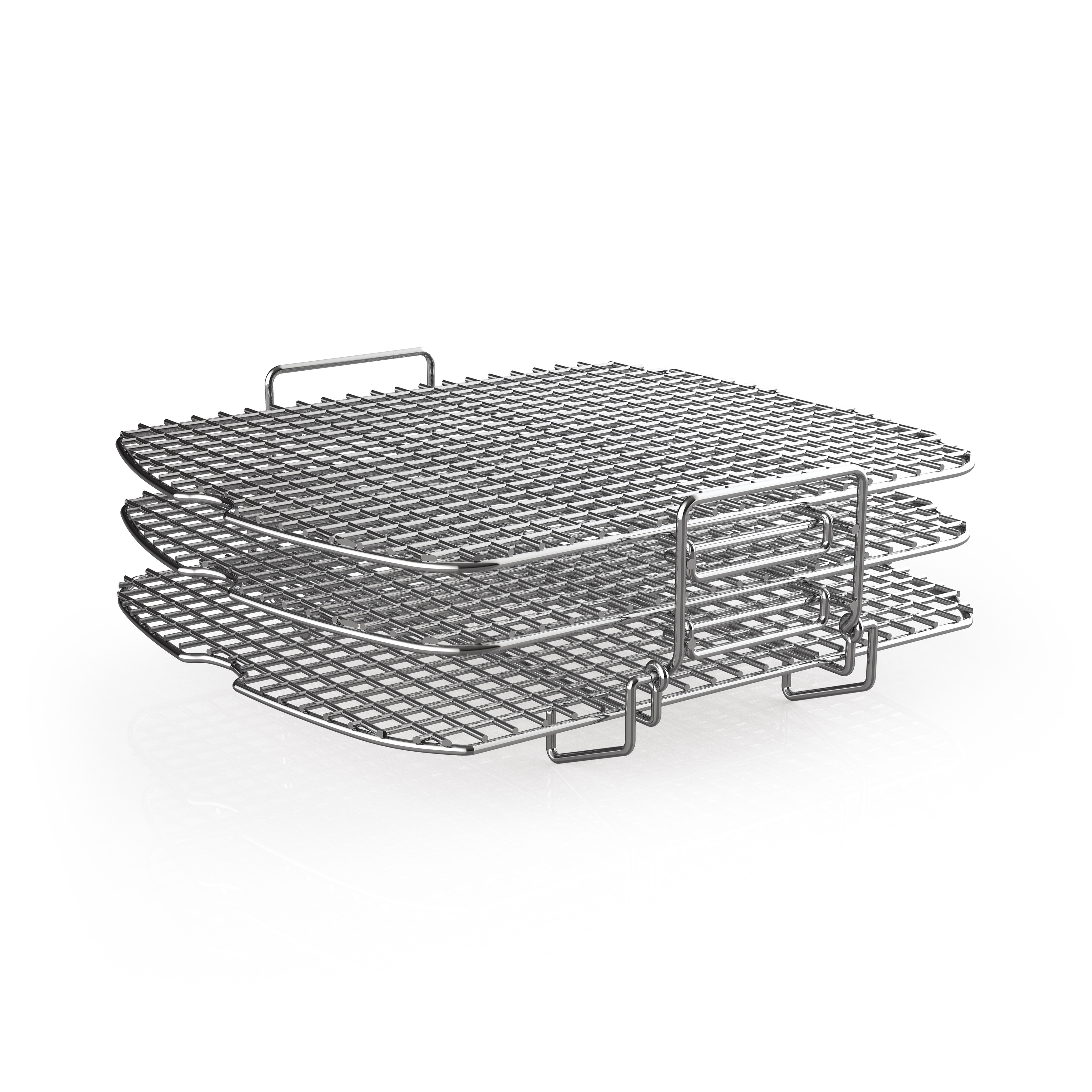 Ninja 16'' Stainless Steel Roasting Rack