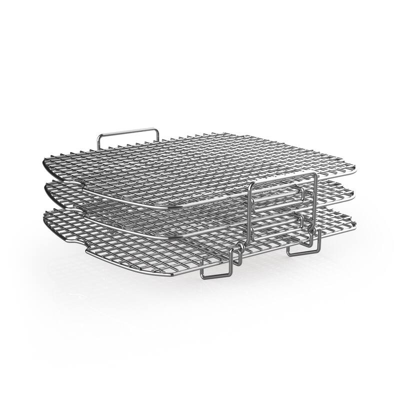 Ninja Foodi Grill Roasting Rack Bed Bath & Beyond 33698570