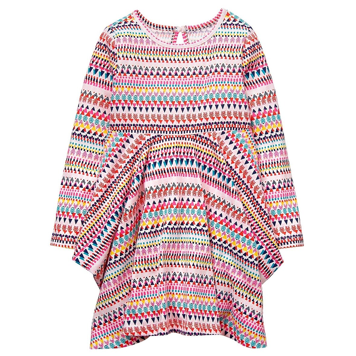 crazy 8 baby girl clothes