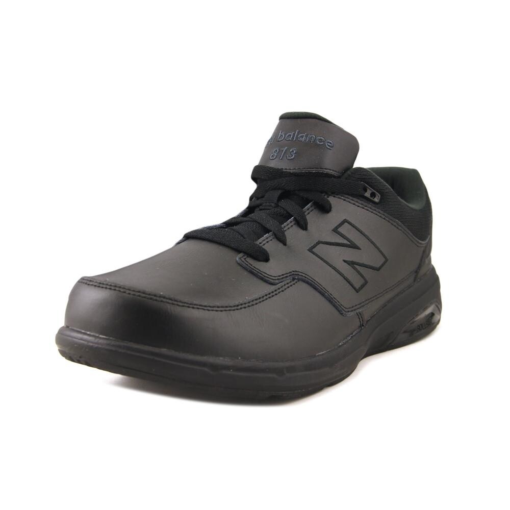 new balance mw811
