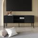 Option Black