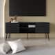 Option Black