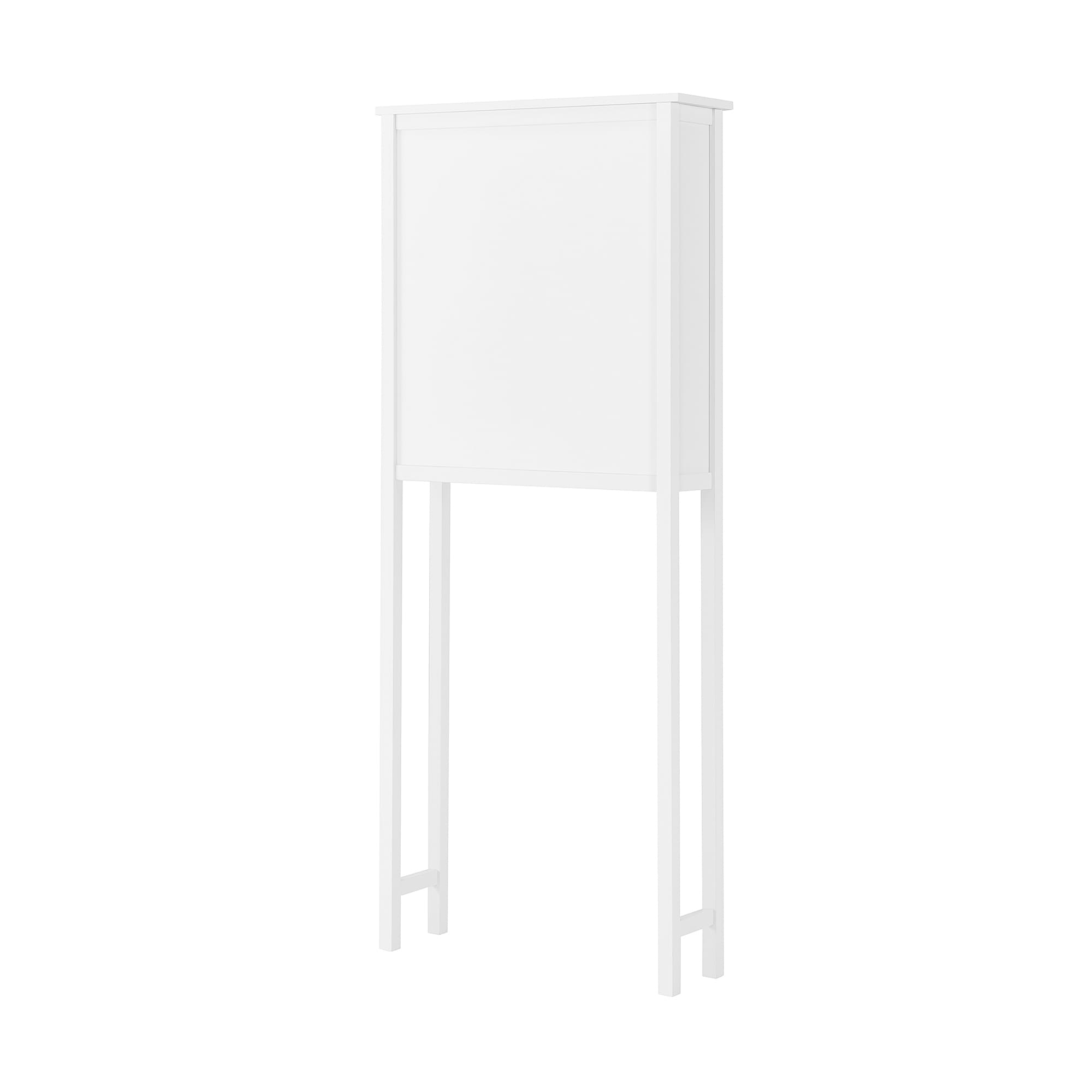 https://ak1.ostkcdn.com/images/products/is/images/direct/1b5f3157502b7dac6fd7bc256dde39089e286ef6/Dover-Over-Toilet-Hutch-with-2-Doors%2C-Wall-Mounted-Bathroom-Storage-Cabinet-with-2-Doors-and-Towel-Rod.jpg