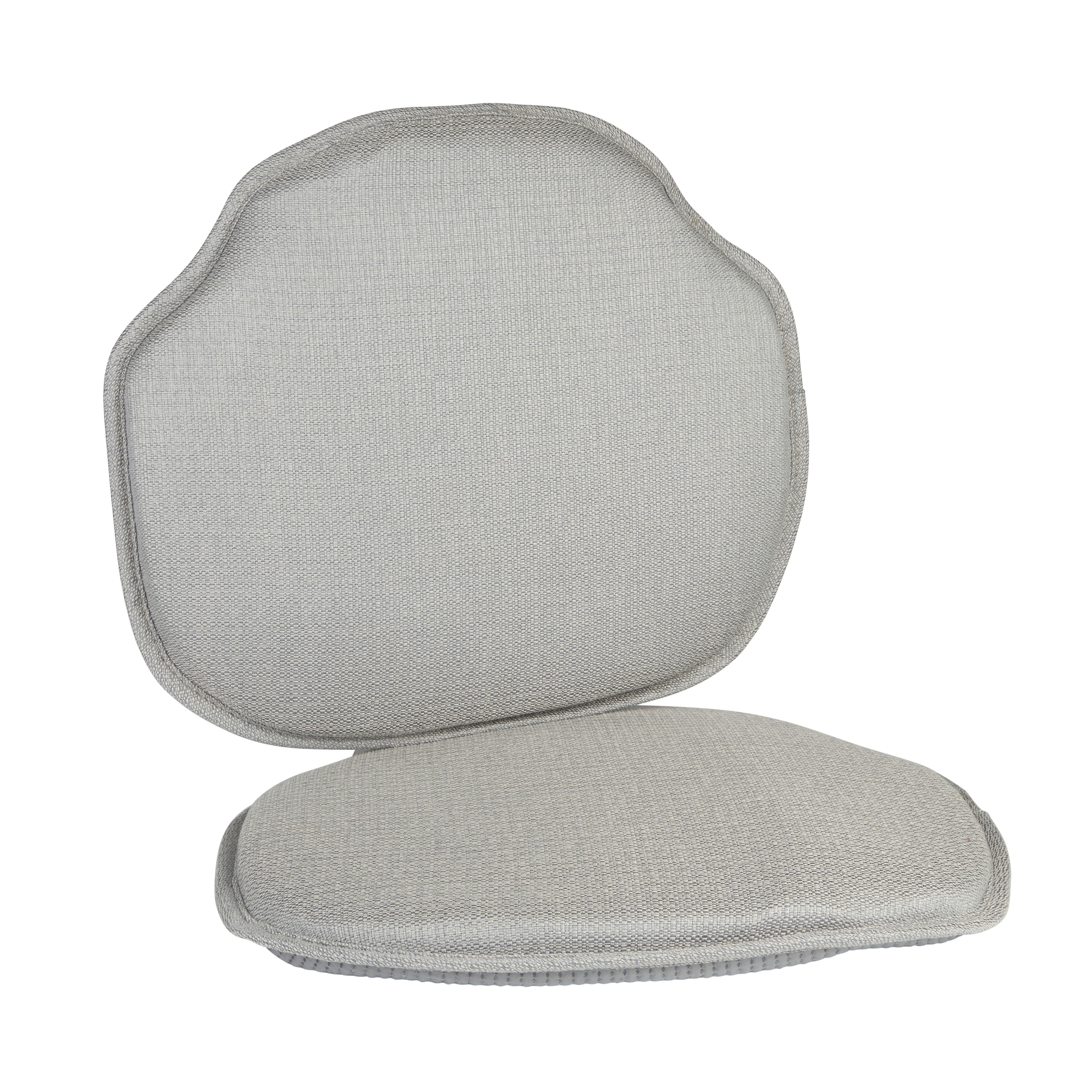 Option Grey