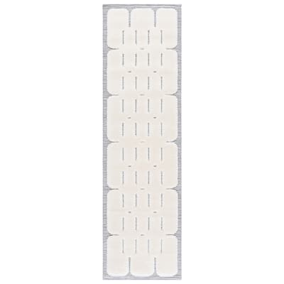SAFAVIEH Celebrity Bettyann Modern Rug