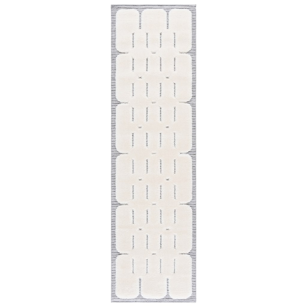 SAFAVIEH Celebrity Bettyann Modern Rug