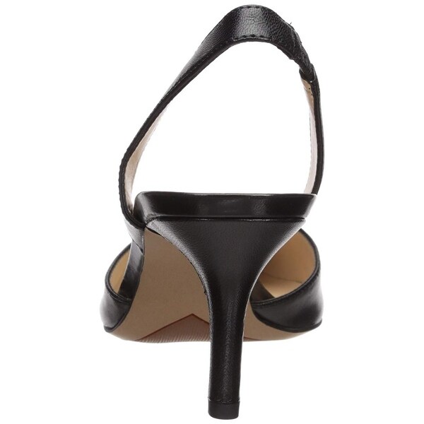 franco sarto tokyo pump