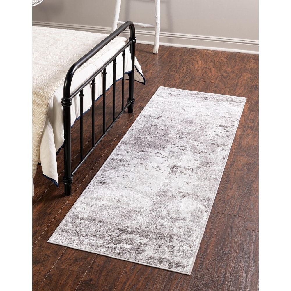 Transitional Cledo Collection Area Rug