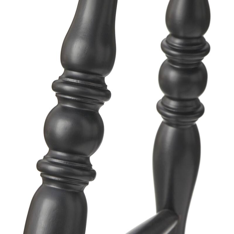 Lifestorey Kleary Dining Set