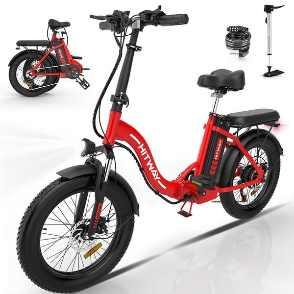 hitway electric bicycle BK27M bike 500W/36V/15Ah Hitway BK15 Plus Electric Bike