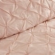 preview thumbnail 38 of 65, Madison Park Essentials Loretta 24-Piece Room in a Bag with Window Panels and Sheet Set